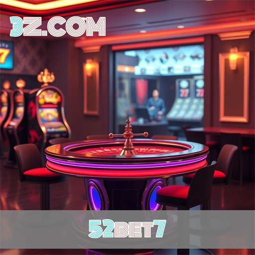 Baixar jogos de cassino e apostas no 52bet7: diversão garantida