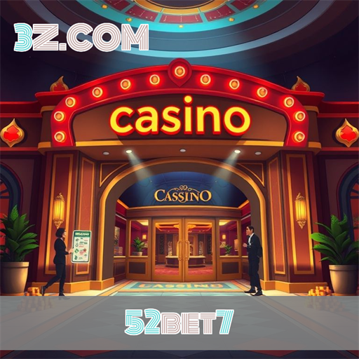 Login criativo e envolvente no 52bet7 para jogadores brasileiros