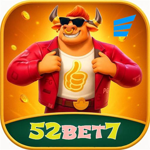 52bet7