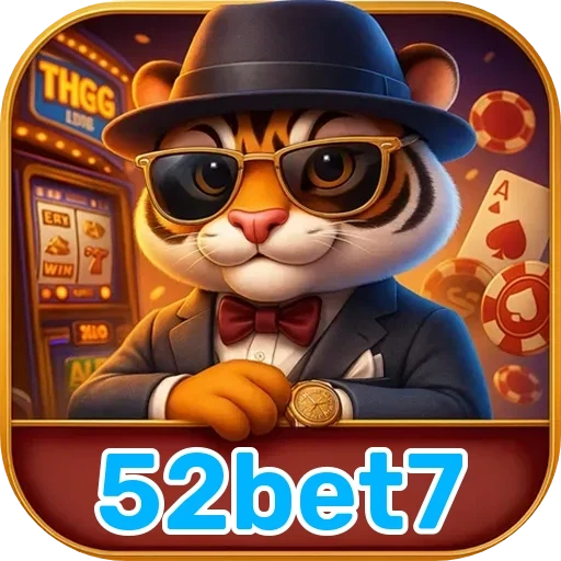 52bet7 App