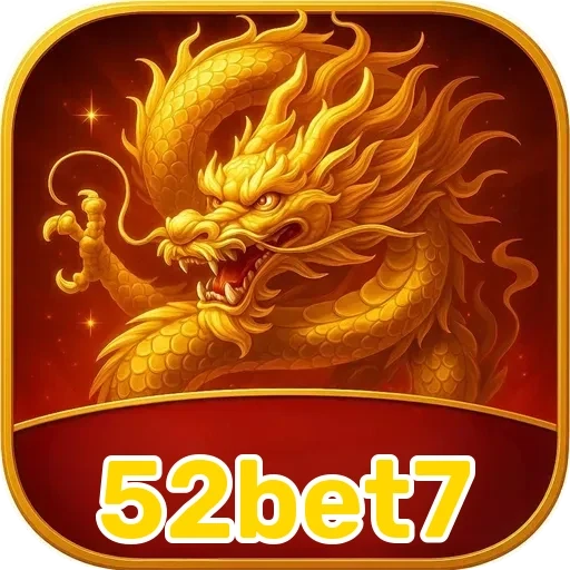 52bet7 Site Confiável
