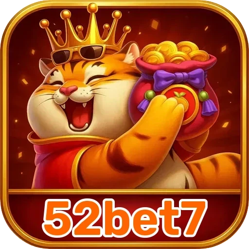 52bet7 Eventos Esportivos