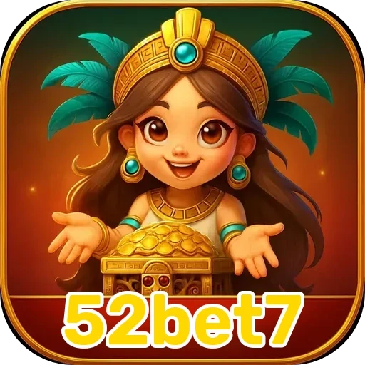 52bet7 Suporte 24/7