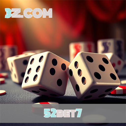 Experiência VIP Incomparável no 52bet7 para Jogadores Dedicação